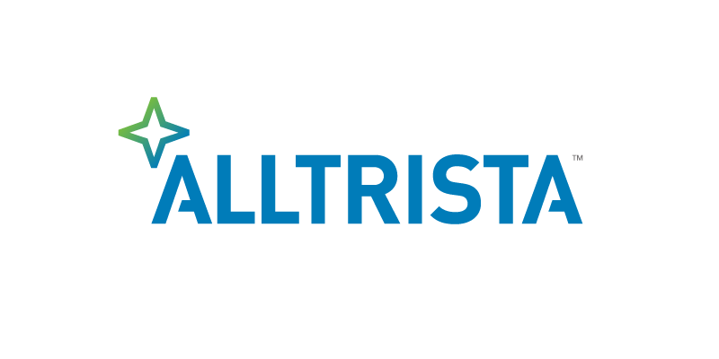 alltrista logo