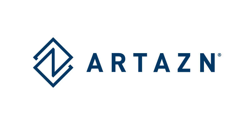 artazyn logo