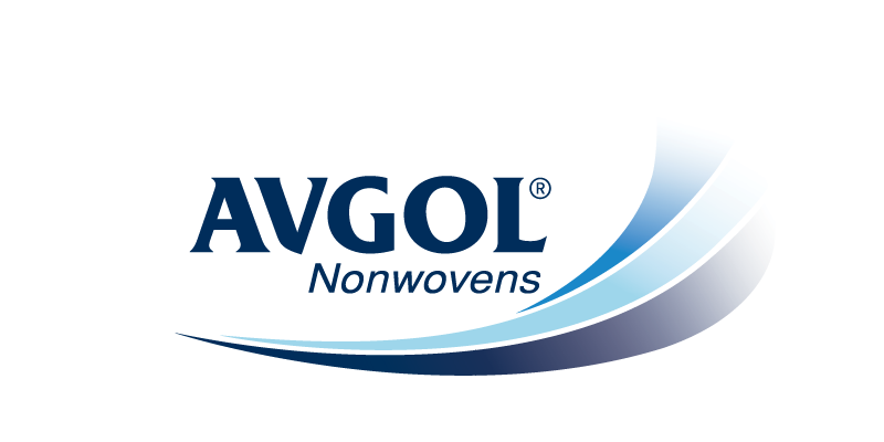 avgol logo