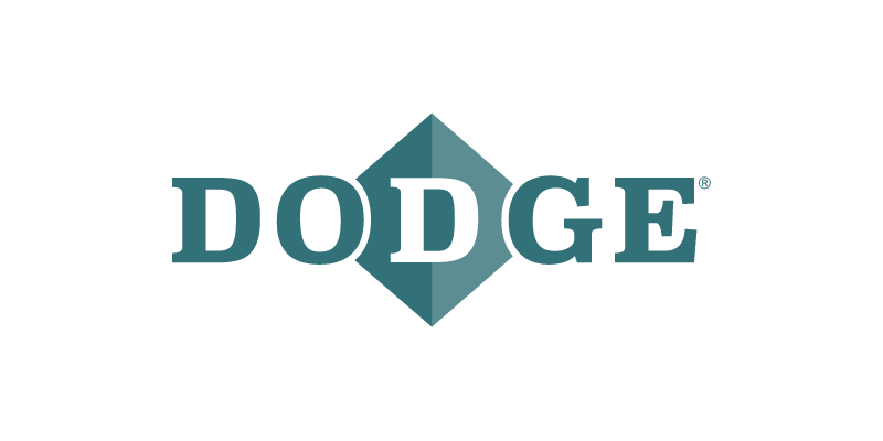 dodge logo