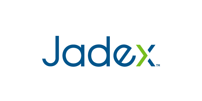 jadex logo