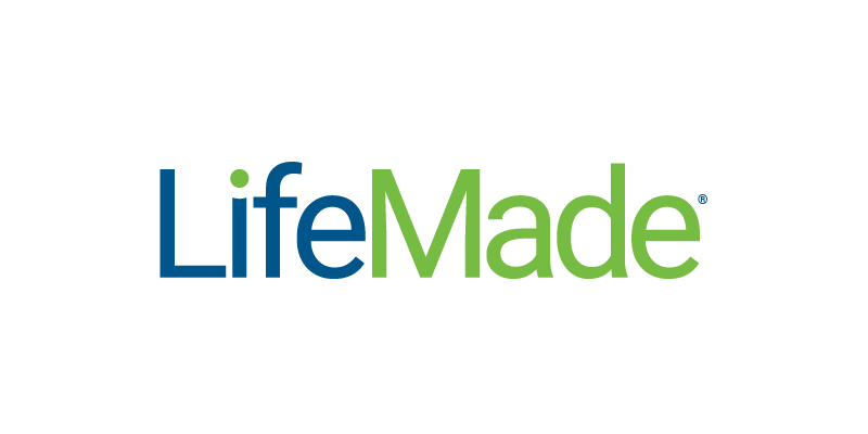 lifemade logo