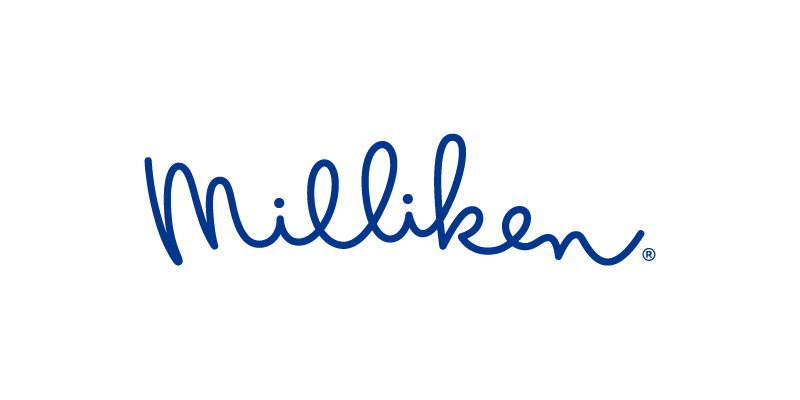 milliken logo