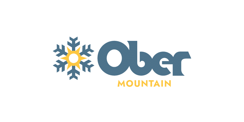 ober mountain logo