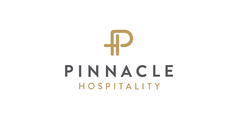 pinnacle hospitality logo