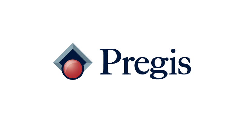 pregis logo