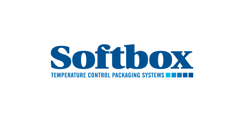 softbox logo