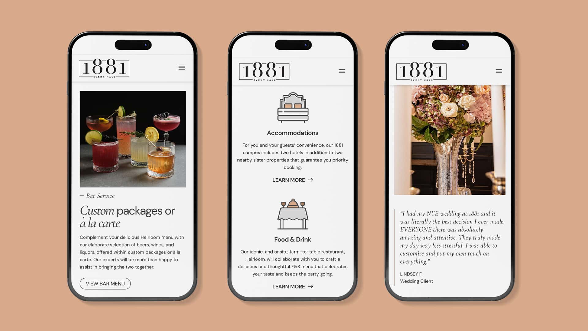 1881-Website