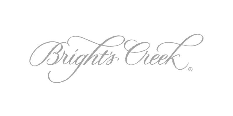Brights Creek