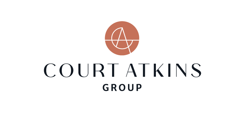Court Atkins