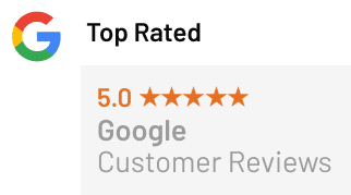 Google Review