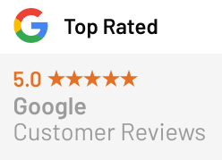 Google Review