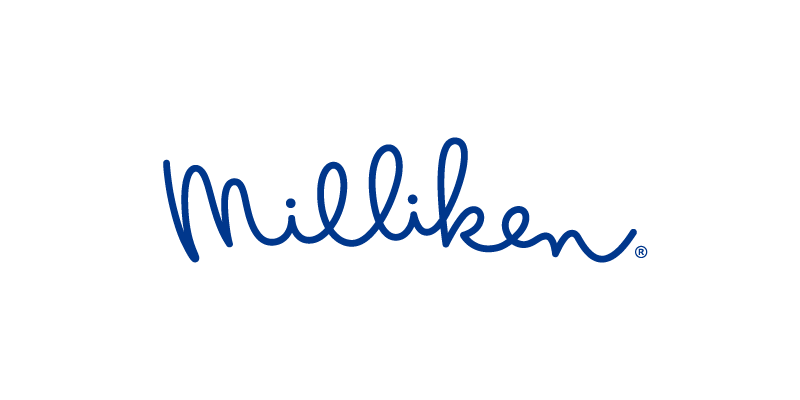 Milliken