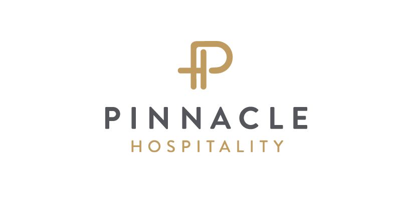 Pinnacle Hospitality