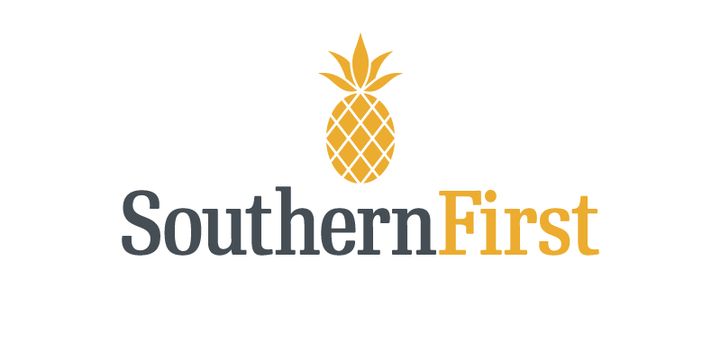 Southern First