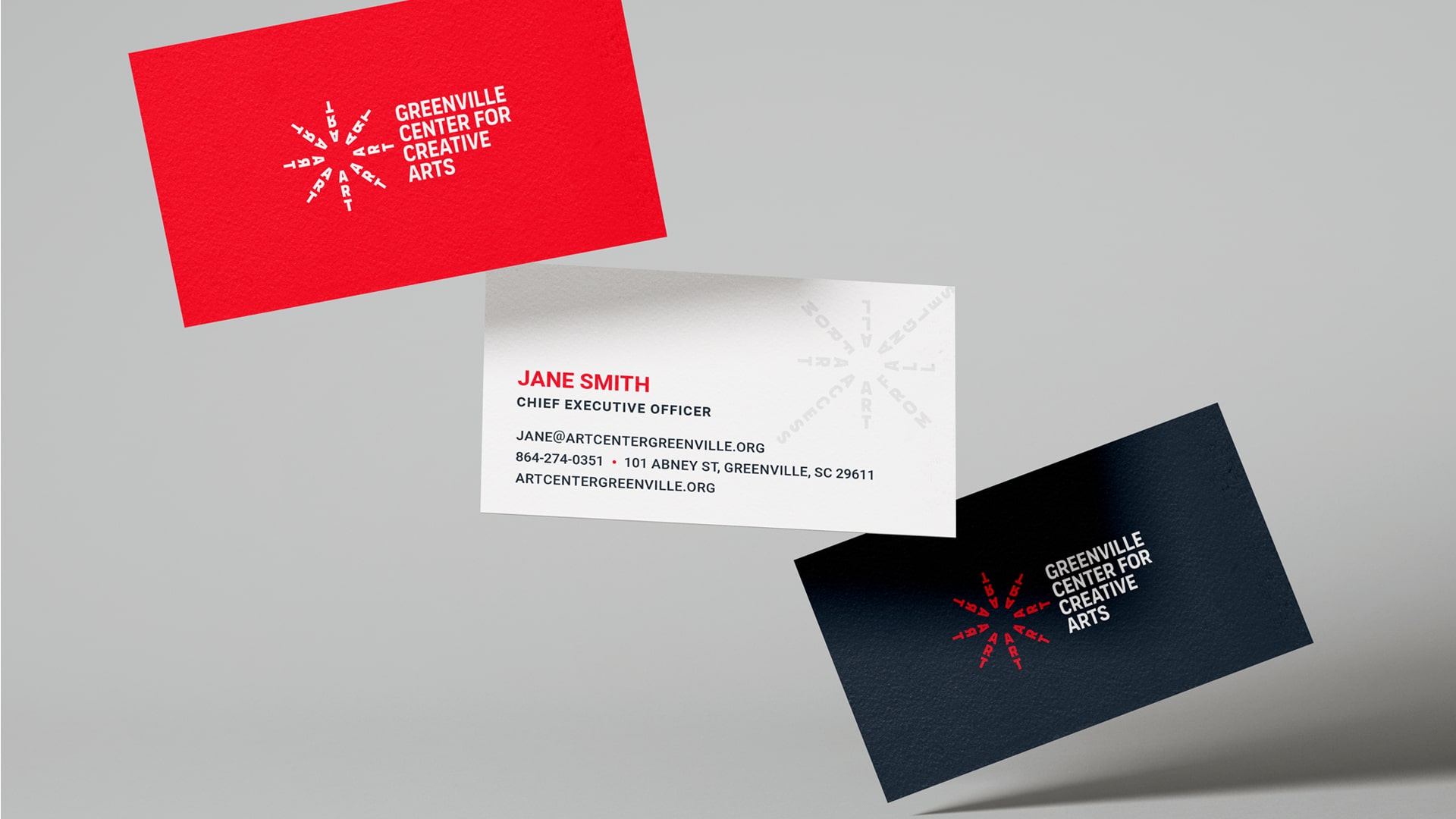 GCCA-BusinessCard-Design