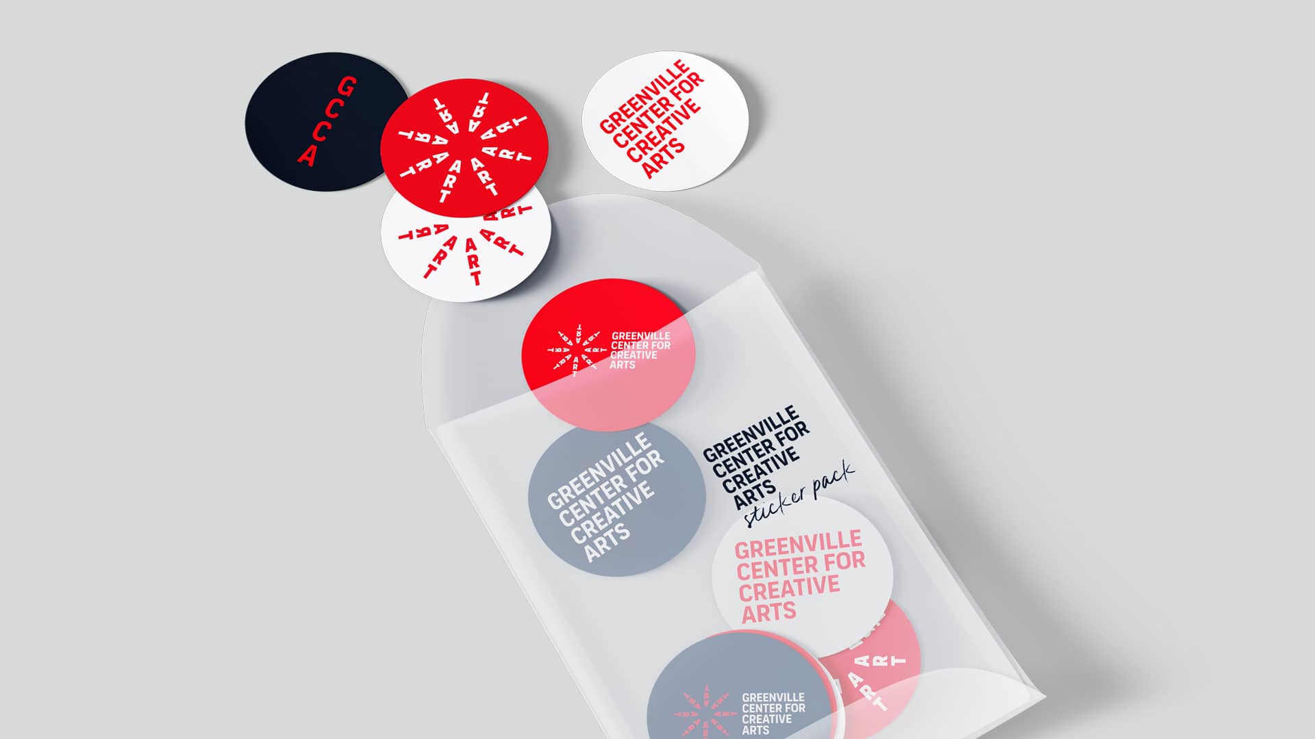 GCCA-Sticker-Design