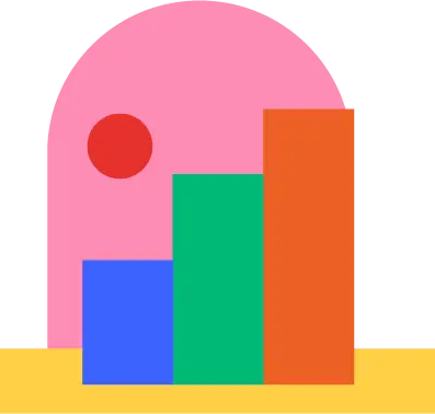 Sales enablement icon