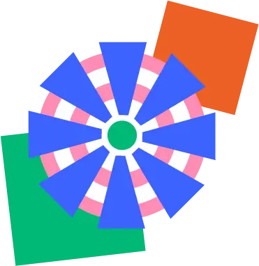 Strategy icon