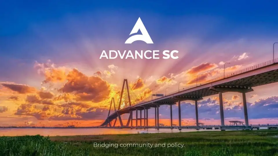AdvanceSC Branding | FUEL