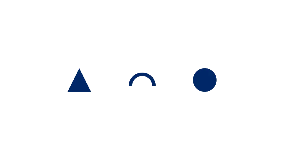 AdvanceSC Logo Meaning