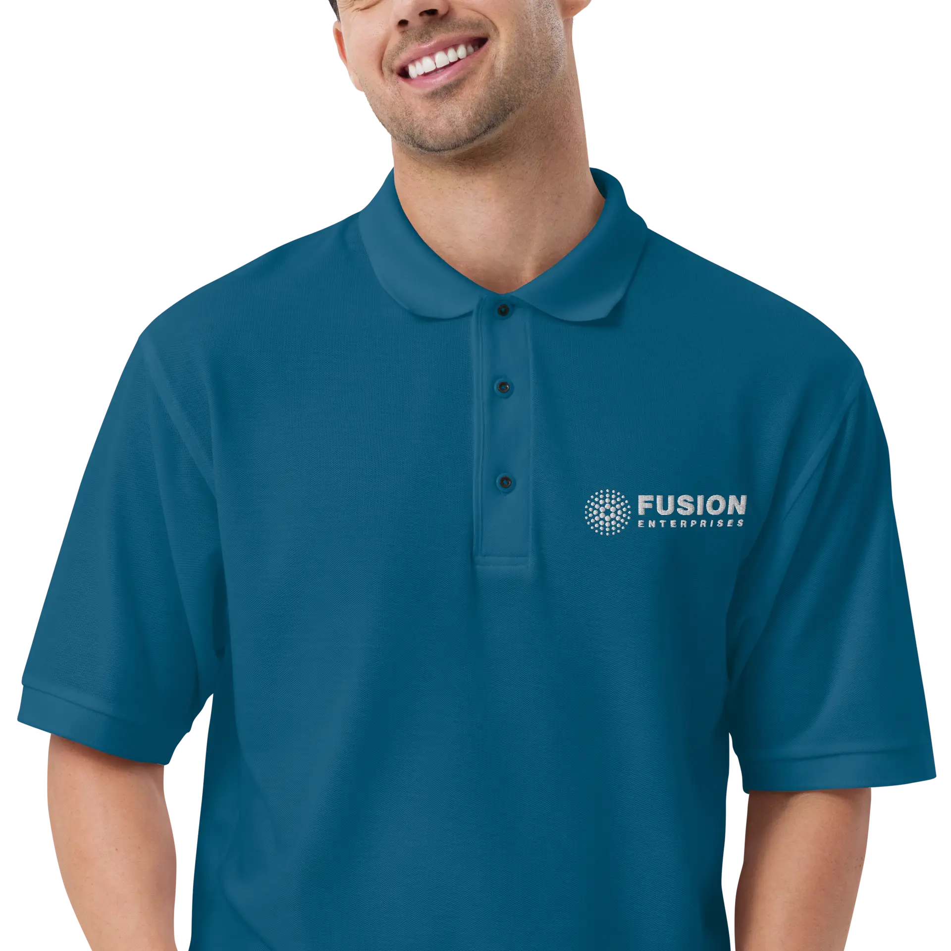 Manufacturing Branding Apparel Design